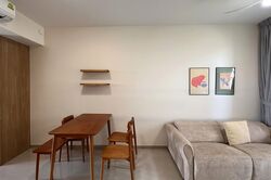 Dairy Farm Residences (D23), Apartment #471699511